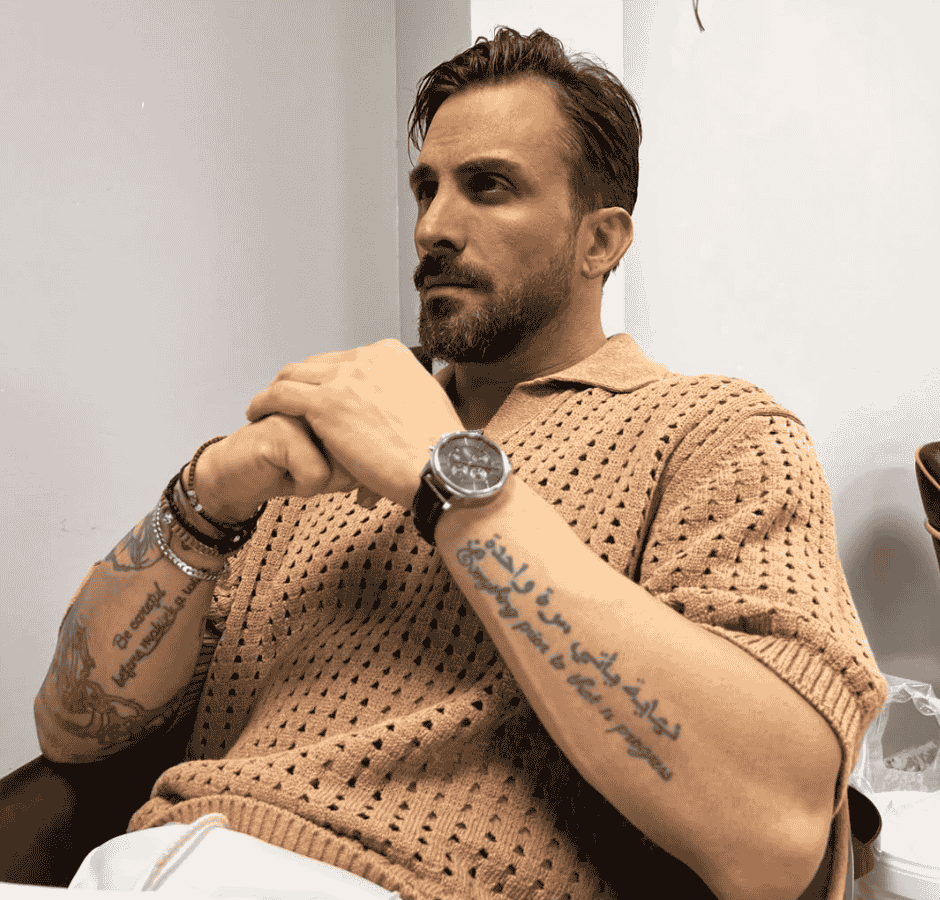 касапи панаир на прасето Йорданис Агапитос пловдив kasapi plovdiv
