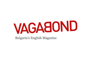 Vagabond Article